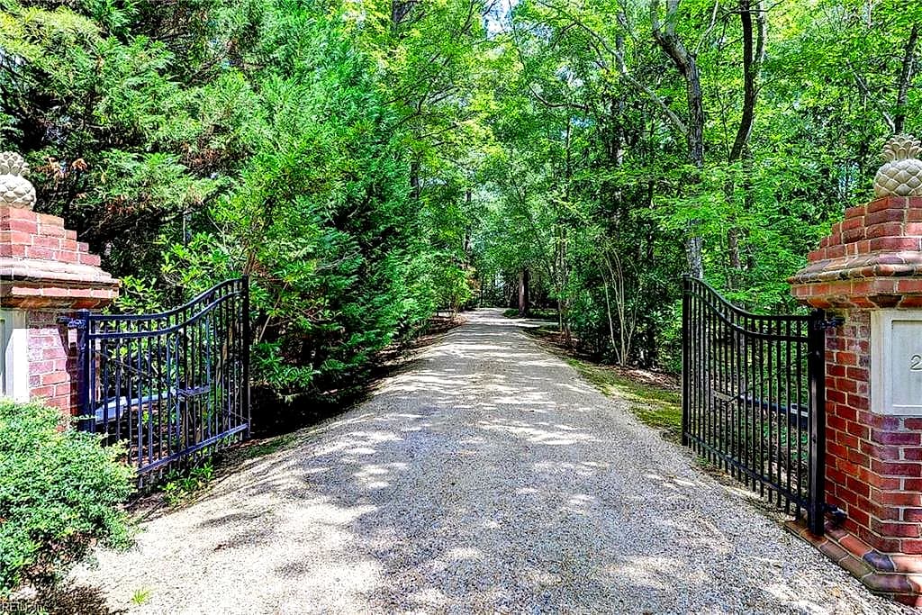 22600 Cypress Point RD, WILLIAMSBURG VA 23185 thumb 12