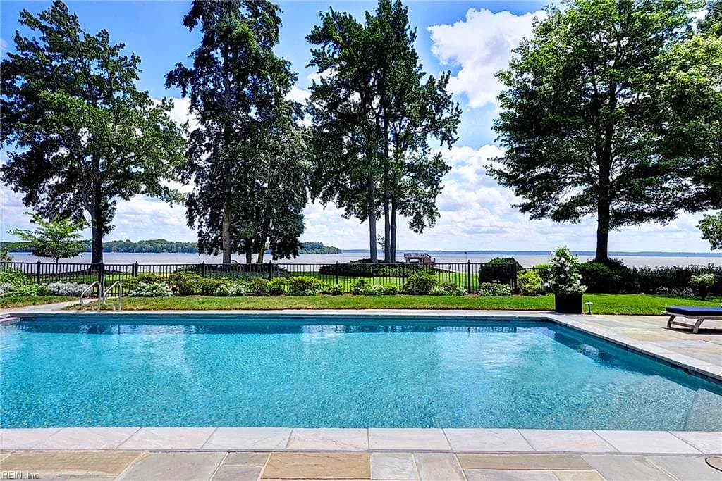 22600 Cypress Point RD, WILLIAMSBURG VA 23185 thumb 6