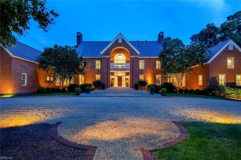 22600 Cypress Point RD, WILLIAMSBURG VA 23185 thumb 9
