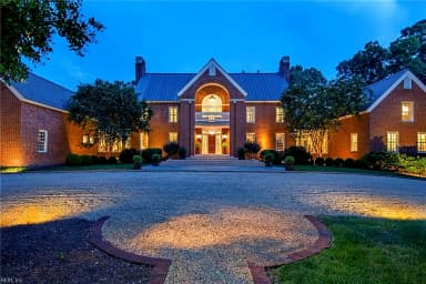 22600 Cypress Point RD, WILLIAMSBURG VA 23185 thumb 9