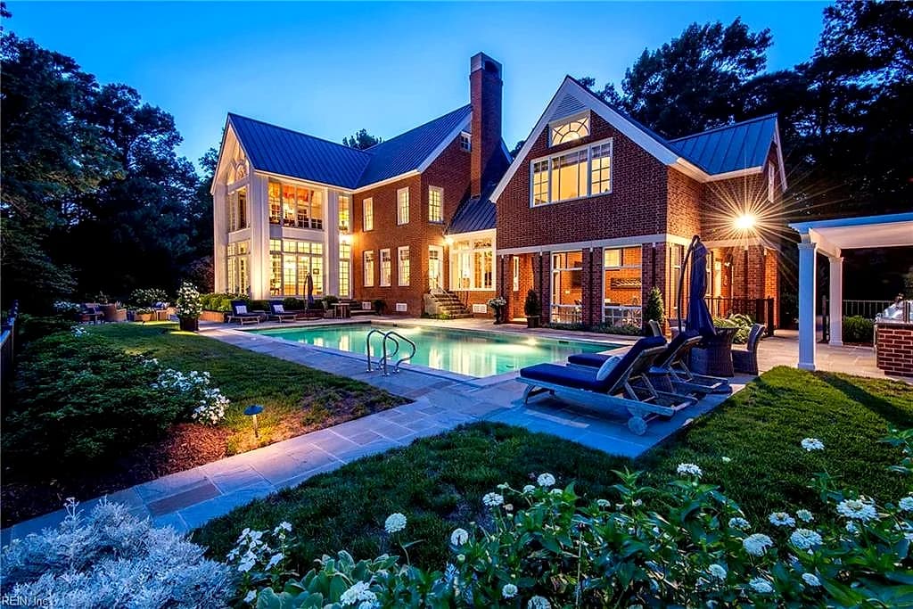 22600 Cypress Point RD, WILLIAMSBURG VA 23185 thumb 10