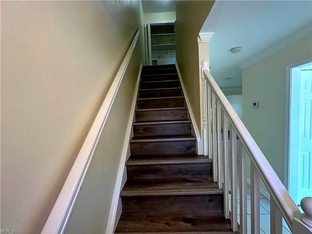 5632 Campus DR, VIRGINIA BEACH VA 23462 thumb 11