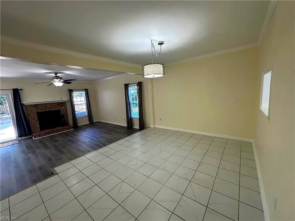 5632 Campus DR, VIRGINIA BEACH VA 23462 thumb 6