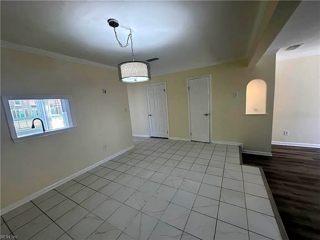 5632 Campus DR, VIRGINIA BEACH VA 23462 thumb 7