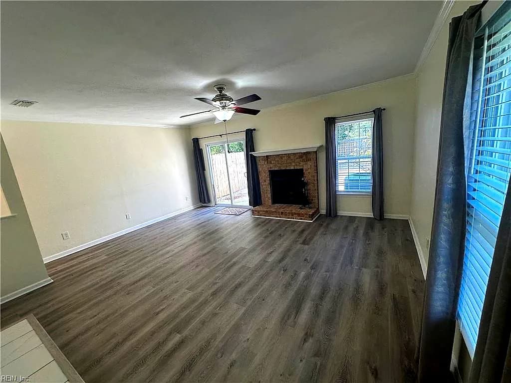 5632 Campus DR, VIRGINIA BEACH VA 23462 thumb 8