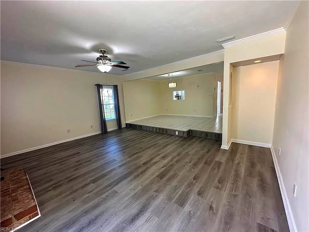 5632 Campus DR, VIRGINIA BEACH VA 23462 thumb 9