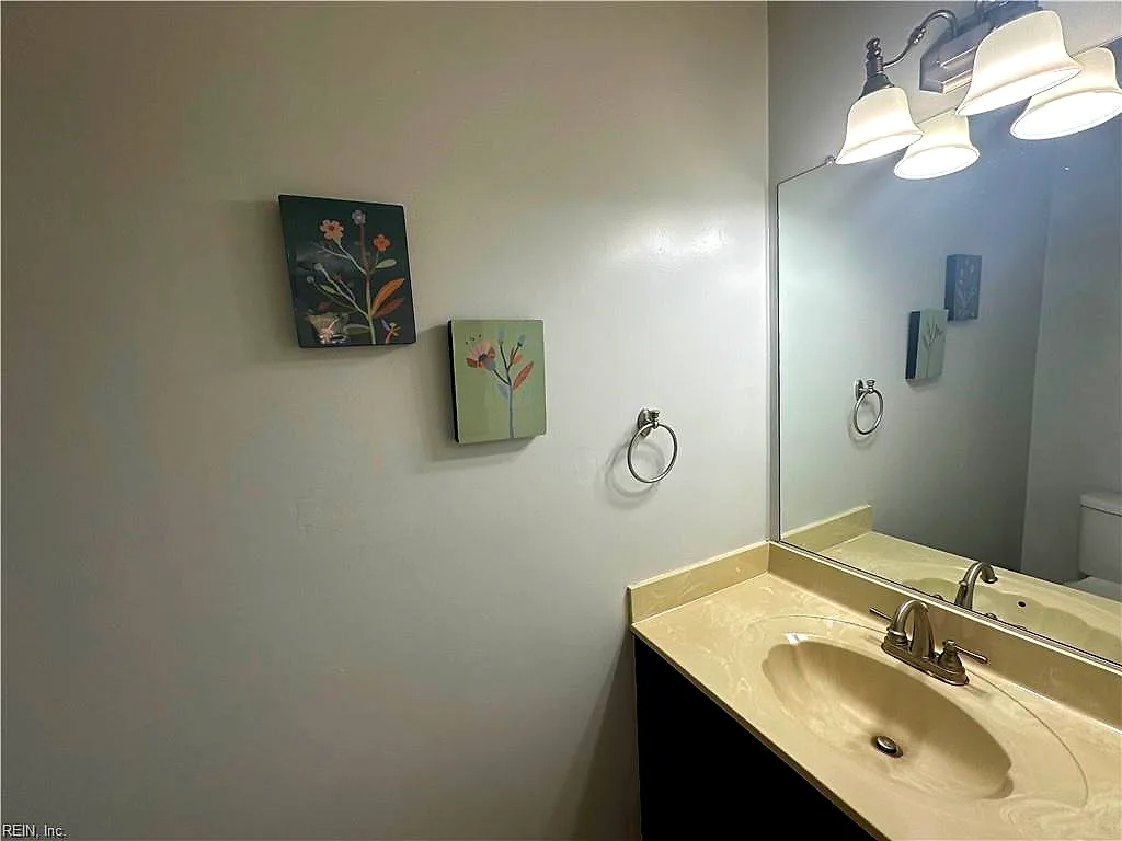 5632 Campus DR, VIRGINIA BEACH VA 23462 thumb 10