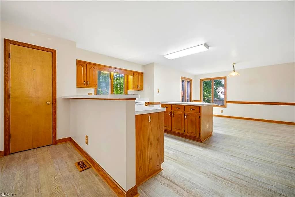 1805 Blackhawk PL, CHESAPEAKE VA 23321 thumb 12