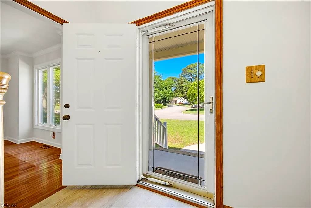 1805 Blackhawk PL, CHESAPEAKE VA 23321 thumb 6