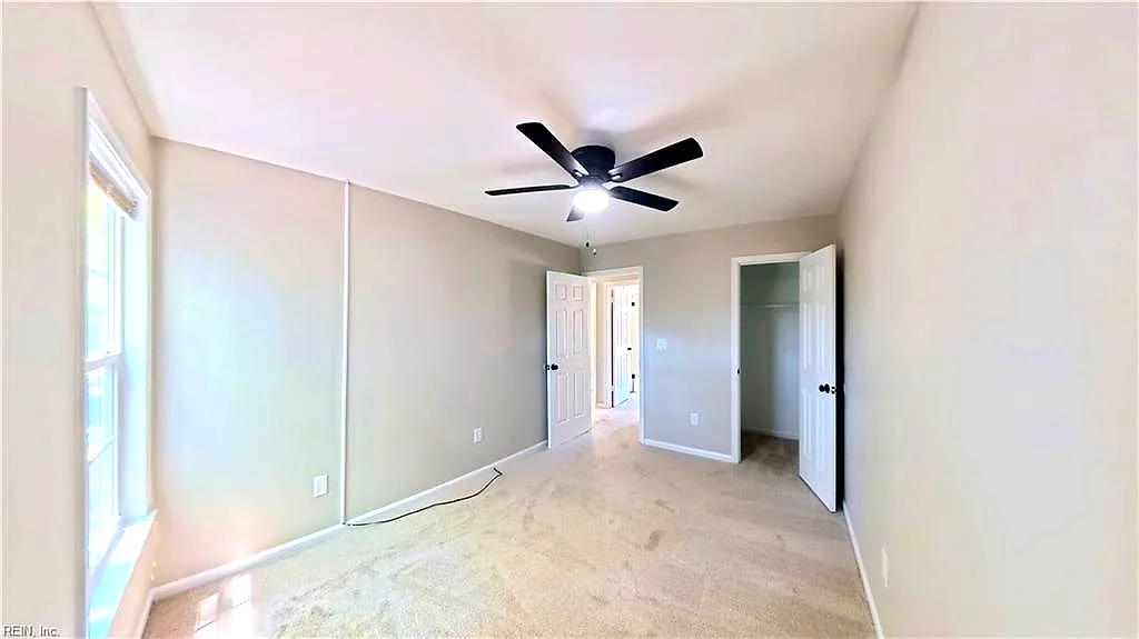 63 Colonial WAY, CHESAPEAKE VA 23325 thumb 11