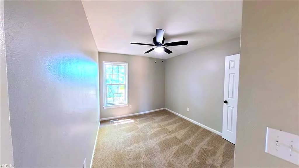 63 Colonial WAY, CHESAPEAKE VA 23325 thumb 12