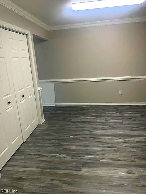 63 Colonial WAY, CHESAPEAKE VA 23325 - Photo 5
