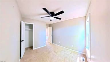 63 Colonial WAY, CHESAPEAKE VA 23325 thumb 5