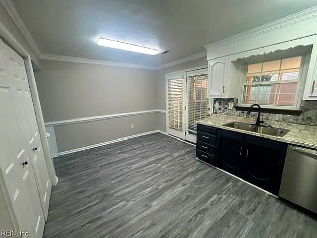 63 Colonial WAY, CHESAPEAKE VA 23325 thumb 6