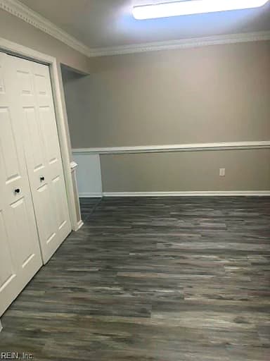 63 Colonial WAY, CHESAPEAKE VA 23325 thumb 6