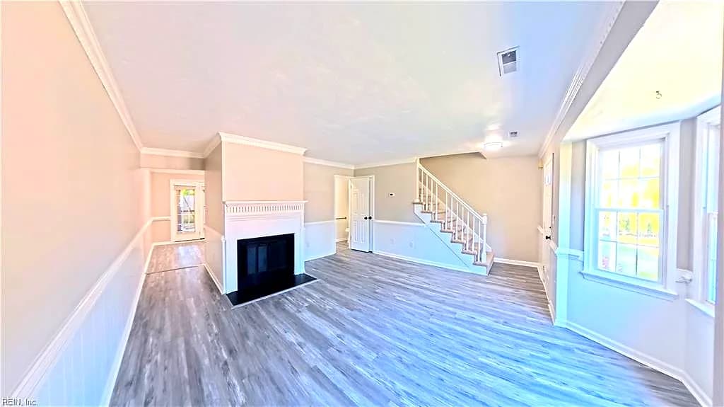 63 Colonial WAY, CHESAPEAKE VA 23325 thumb 7