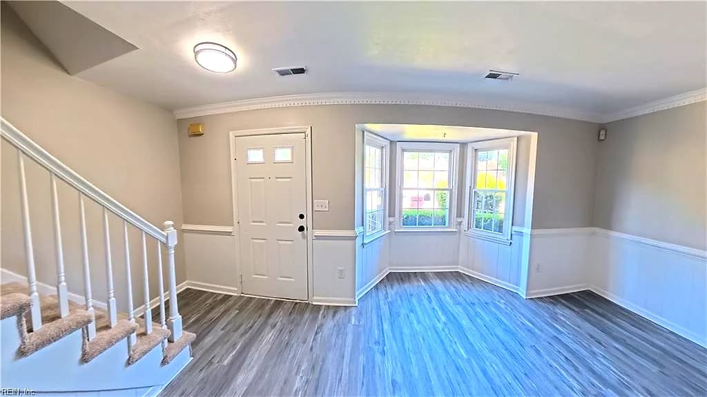 63 Colonial WAY, CHESAPEAKE VA 23325 thumb 9
