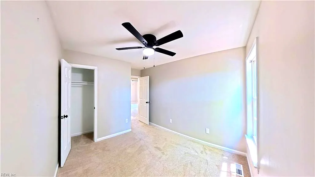 63 Colonial WAY, CHESAPEAKE VA 23325 thumb 10