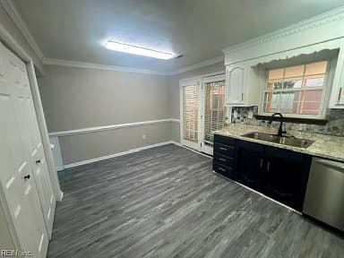 63 Colonial WAY, CHESAPEAKE VA 23325 thumb 10