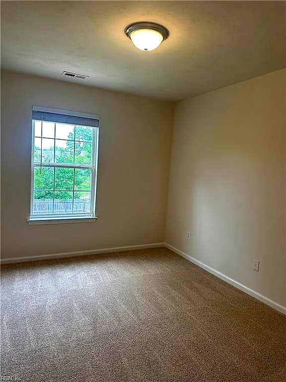 2416 Casey CT, VIRGINIA BEACH VA 23454 thumb 11