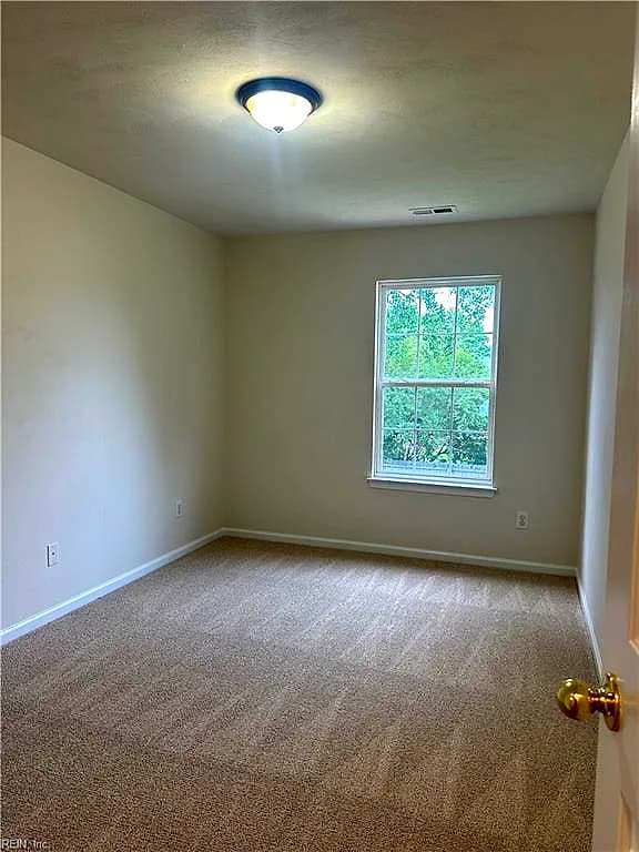 2416 Casey CT, VIRGINIA BEACH VA 23454 thumb 12
