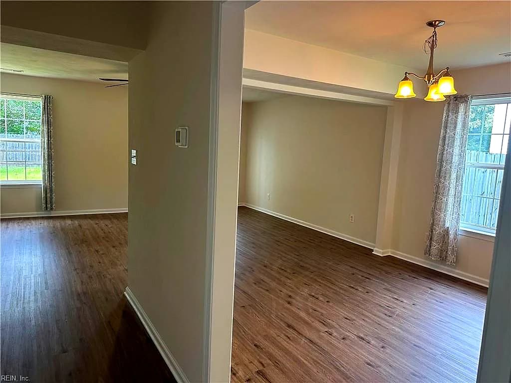 2416 Casey CT, VIRGINIA BEACH VA 23454 thumb 6