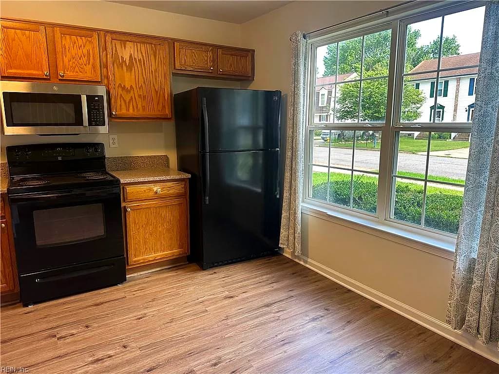 2416 Casey CT, VIRGINIA BEACH VA 23454 thumb 8