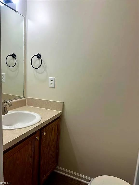 2416 Casey CT, VIRGINIA BEACH VA 23454 thumb 9