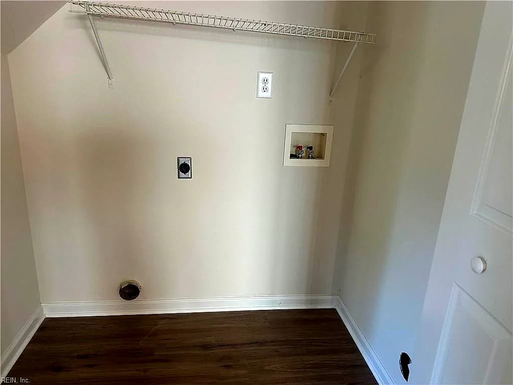2416 Casey CT, VIRGINIA BEACH VA 23454 thumb 10