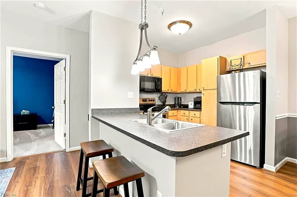 704 Bristol Village DR #105, MIDLOTHIAN VA 23114 thumb 11