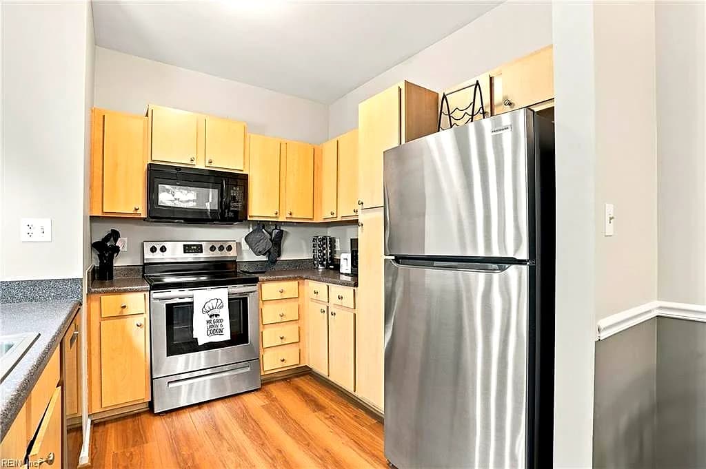 704 Bristol Village DR #105, MIDLOTHIAN VA 23114 thumb 12