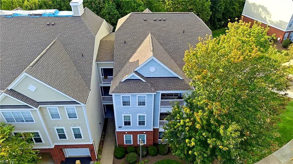 704 Bristol Village DR #105, MIDLOTHIAN VA 23114 - Photo 5