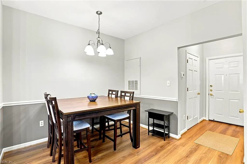 704 Bristol Village DR #105, MIDLOTHIAN VA 23114 thumb 9