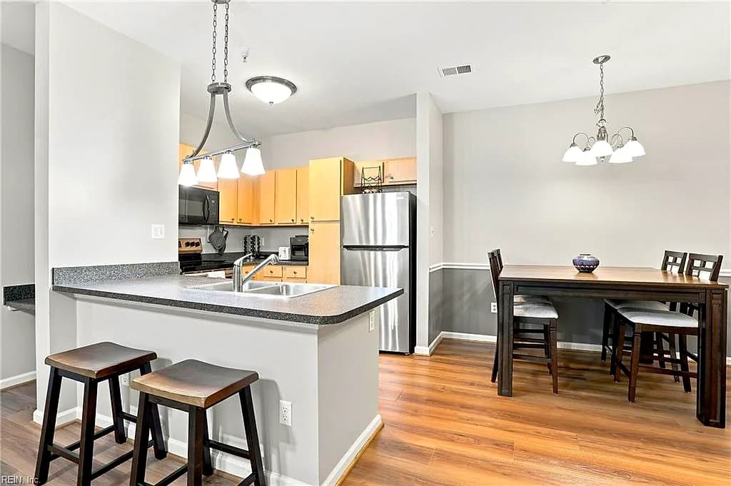 704 Bristol Village DR #105, MIDLOTHIAN VA 23114 thumb 10