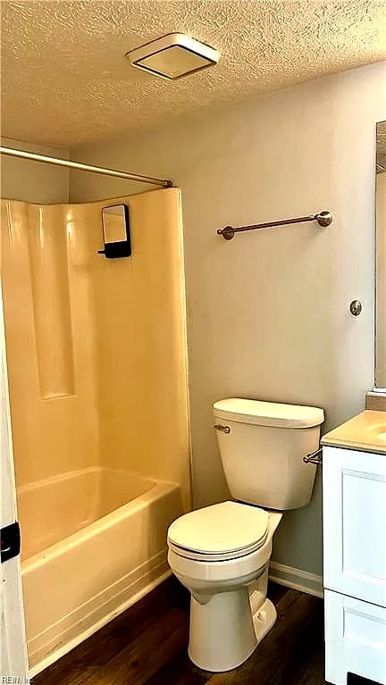 204 Pacific DR, HAMPTON VA 23666 thumb 12