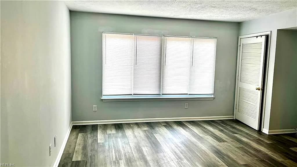 204 Pacific DR, HAMPTON VA 23666 thumb 6