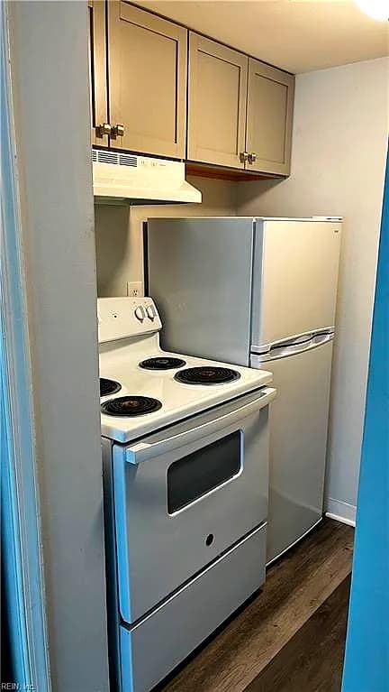 204 Pacific DR, HAMPTON VA 23666 thumb 9