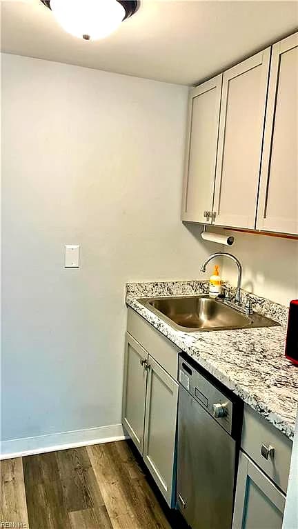 204 Pacific DR, HAMPTON VA 23666 thumb 10