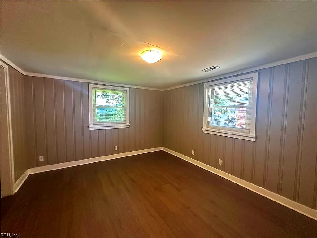 2425 Juniper ST, NORFOLK VA 23513 thumb 11