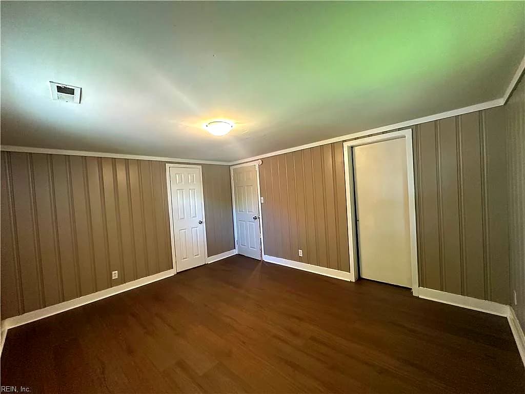 2425 Juniper ST, NORFOLK VA 23513 thumb 12