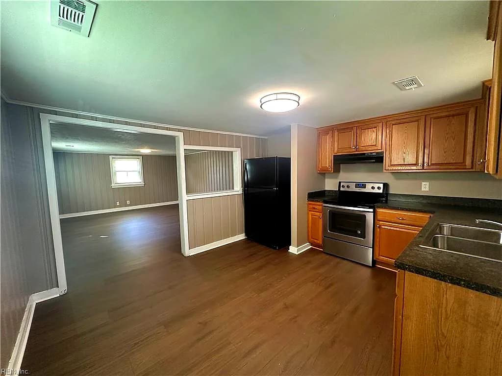2425 Juniper ST, NORFOLK VA 23513 thumb 6