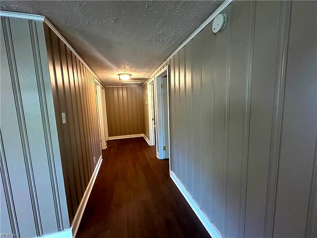 2425 Juniper ST, NORFOLK VA 23513 thumb 7