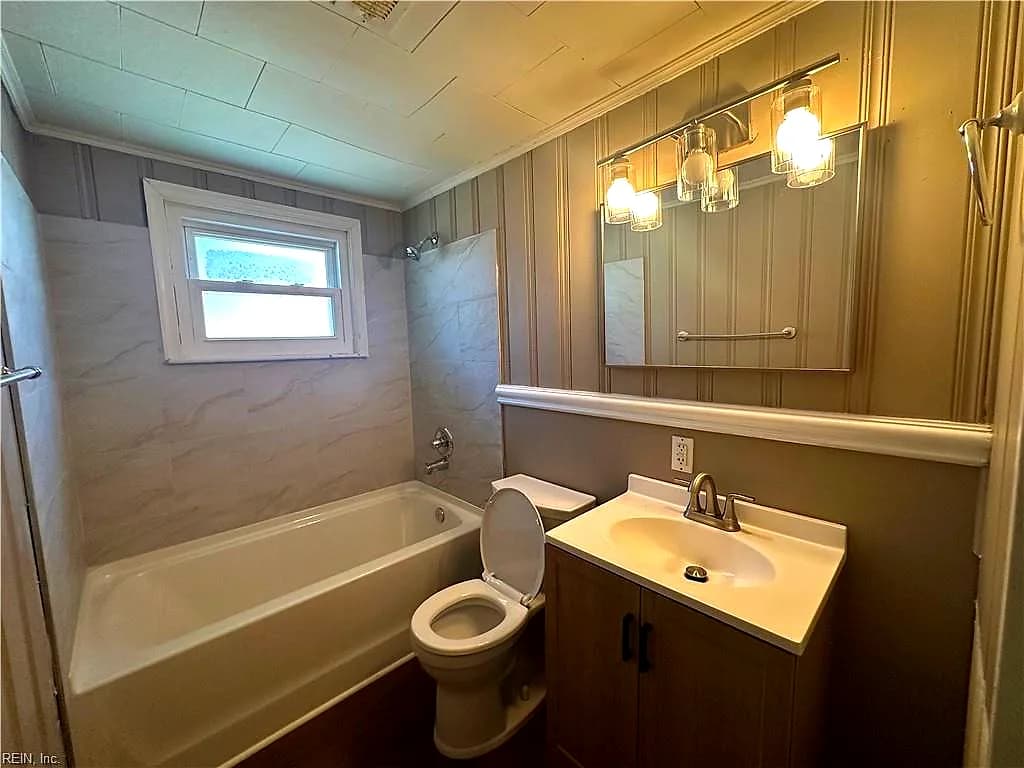2425 Juniper ST, NORFOLK VA 23513 thumb 9