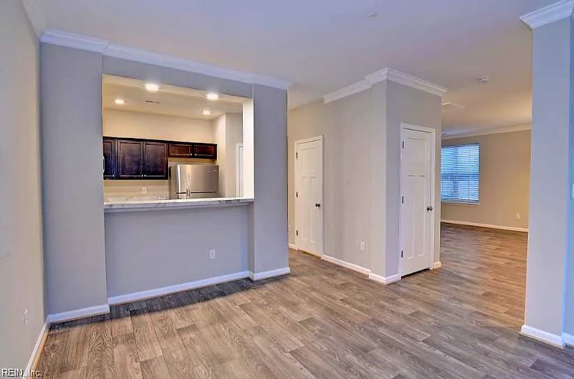 908 Kathy Ann WAY W, CARROLLTON VA 23314 thumb 12