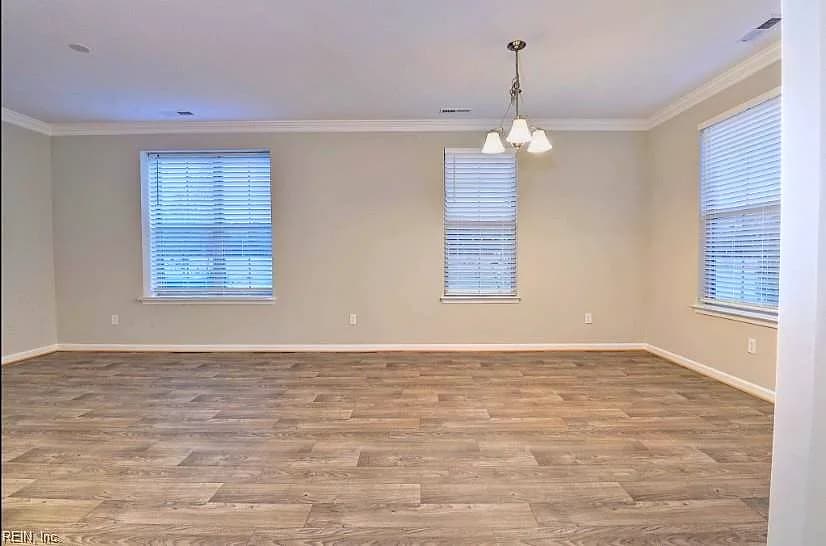 908 Kathy Ann WAY W, CARROLLTON VA 23314 thumb 6