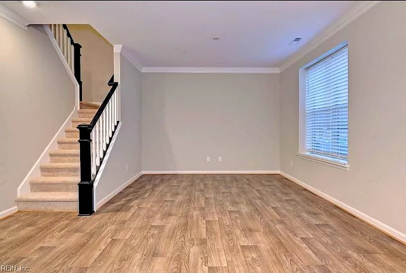 908 Kathy Ann WAY W, CARROLLTON VA 23314 thumb 7