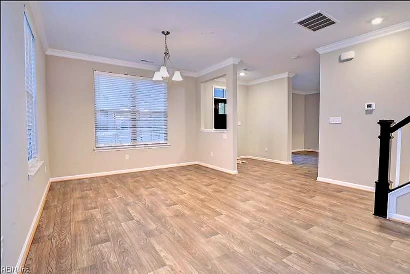 908 Kathy Ann WAY W, CARROLLTON VA 23314 thumb 8