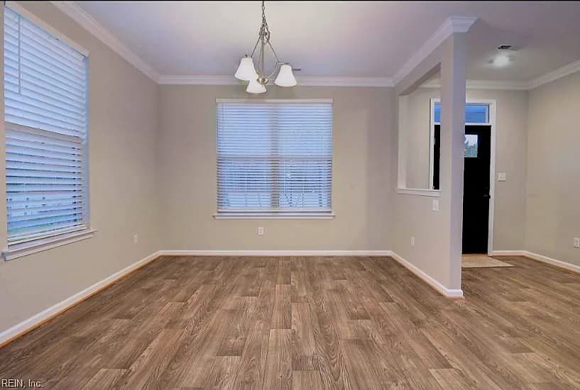 908 Kathy Ann WAY W, CARROLLTON VA 23314 thumb 9