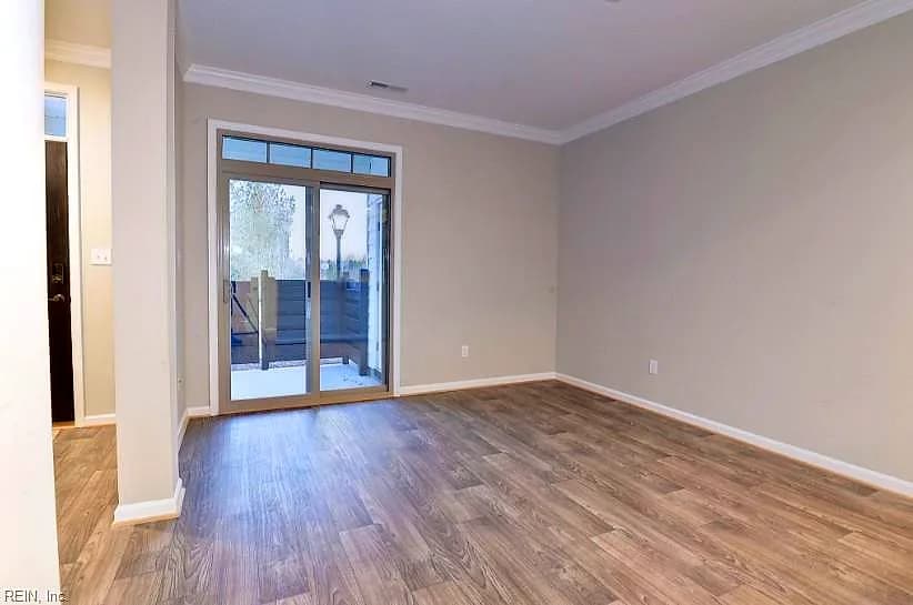 908 Kathy Ann WAY W, CARROLLTON VA 23314 thumb 10