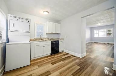 940 Reservoir AVE, NORFOLK VA 23504 thumb 11